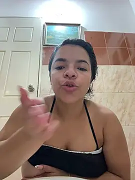 Snapshot of Tugatitacal chatting on June 28, 2026, 1:28 pm Tugatitacal online show from June 28, 2026, 1:28 pm