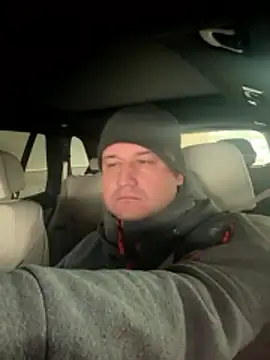 djimboxxx84 online show from January 12, 2026, 12:21 pm