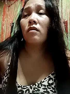 AmarahKate online show from October 12, 2025, 6:01 am