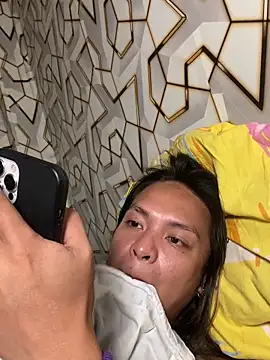 Snapshot of Sweetcherry_ass chatting on October 10, 2025, 2:16 pm Sweetcherry ass online show from October 10, 2025, 2:16 pm