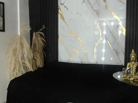 brihansexx online show from October 29, 2025, 5:10 am