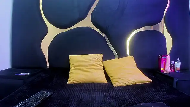 Snapshot of GabrielBrowm chatting on September 15, 2025, 9:26 pm GabrielBrowm online show from September 15, 2025, 9:26 pm
