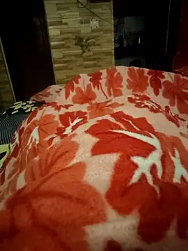 Drakyguy online show from November 25, 2025, 7:47 pm