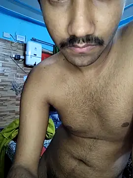 Drakyguy online show from December 4, 2025, 2:37 pm