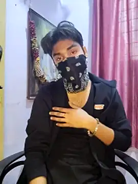 Drakyguy online show from December 17, 2025, 10:43 am