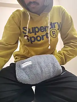 Drakyguy online show from January 7, 2026, 11:34 am