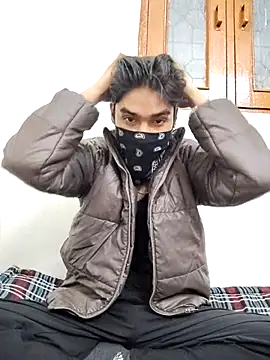 Drakyguy online show from January 14, 2026, 5:29 pm