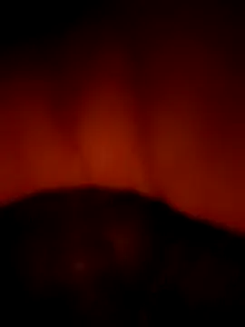 Drakyguy online show from January 15, 2026, 9:58 am