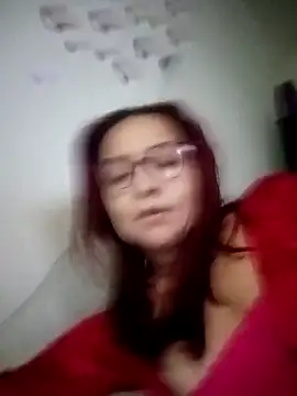 tany90 online show from October 11, 2025, 7:45 pm