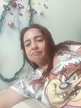 tany90 online show from December 21, 2025, 3:52 pm