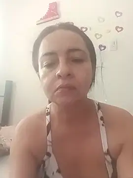 tany90 online show from January 18, 2026, 3:16 pm