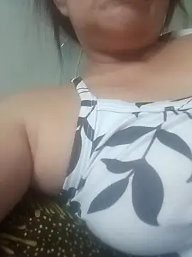 tany90 online show from February 17, 2026, 3:08 pm