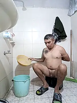 SecurePlanet9 online show from January 14, 2026, 3:34 am