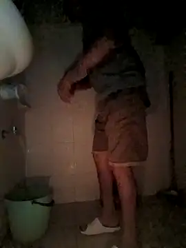 SecurePlanet9 online show from January 17, 2026, 12:48 am