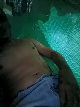 SecurePlanet9 online show from February 15, 2026, 1:02 am