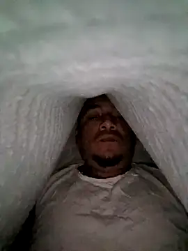 SecurePlanet9 online show from February 17, 2026, 6:32 am