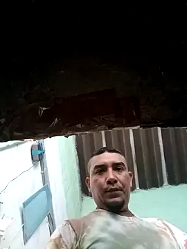 SecurePlanet9 online show from March 20, 2026, 11:20 pm