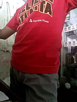 SecurePlanet9 online show from March 27, 2026, 8:52 pm