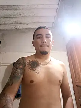 SecurePlanet9 online show from April 1, 2026, 2:56 am