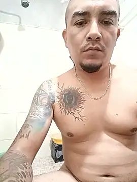 SecurePlanet9 online show from April 3, 2026, 3:26 am