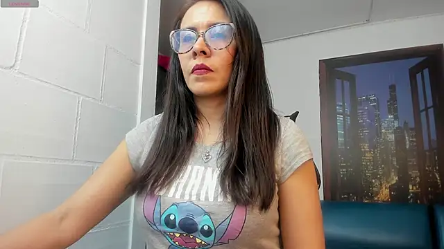 Eva mermaid online show from September 30, 2025, 9:20 pm