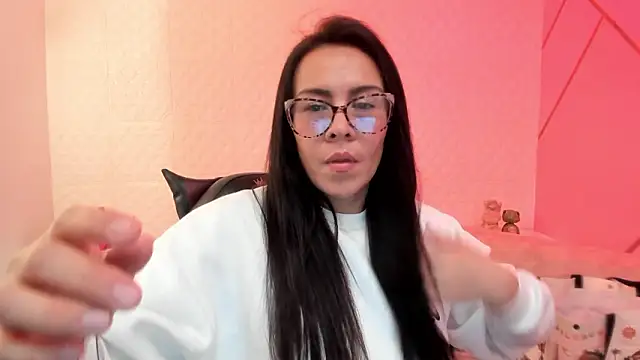 Eva mermaid online show from March 7, 2026, 2:14 pm