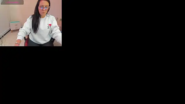 Eva mermaid online show from April 18, 2026, 2:10 pm