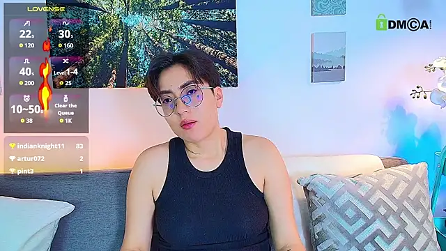 alexmiller ofi online show from September 16, 2025, 12:06 pm
