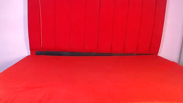 Camila GirlSexy online show from November 7, 2025, 8:14 am