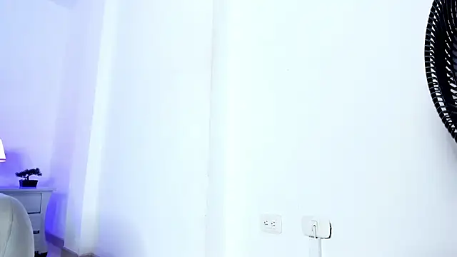 gisele gigi online show from October 11, 2025, 3:06 am