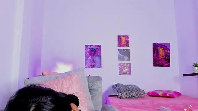 gisele gigi online show from October 24, 2025, 3:14 am