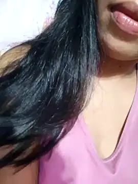 HotNaughtyGirl23 online show from November 26, 2025, 1:34 pm