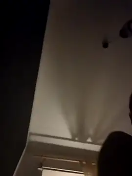 Silver Power online show from October 25, 2025, 2:52 am