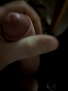 Silver Power online show from December 5, 2025, 4:32 am