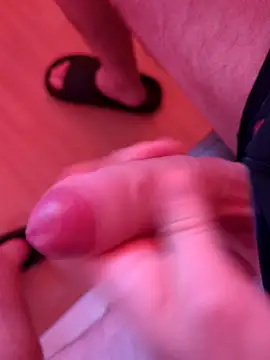 Silver Power online show from December 22, 2025, 8:00 am