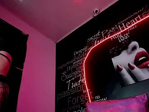 Megam  online show from September 30, 2025, 12:54 pm