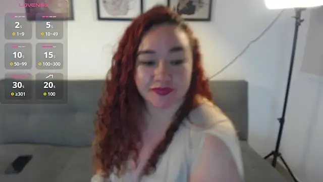 Paris boobsbbw online show from October 11, 2025, 9:35 pm