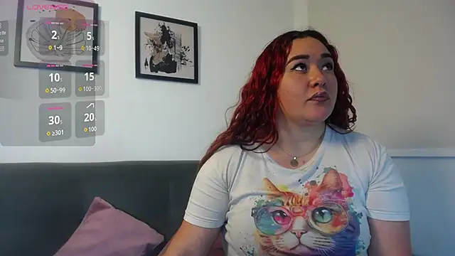 Paris boobsbbw online show from January 9, 2026, 1:52 am