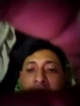 Aisha 1997 online show from November 12, 2025, 5:52 am