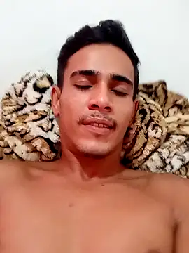 Snapshot of Iagogst chatting on March 4, 2026, 3:40 pm Iagogst online show from March 4, 2026, 3:40 pm