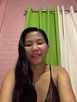 Cleo17 online show from March 11, 2026, 2:56 pm