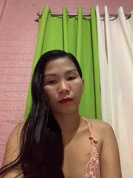 Cleo17 online show from March 12, 2026, 2:01 pm