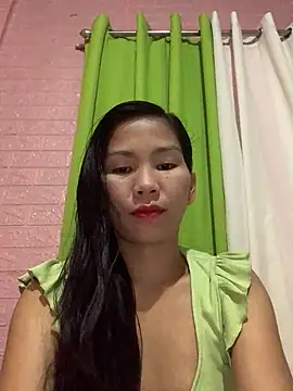 Cleo17 online show from March 13, 2026, 1:40 pm