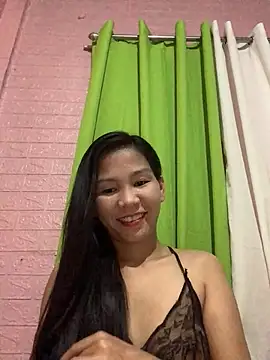 Cleo17 online show from April 6, 2026, 2:51 pm