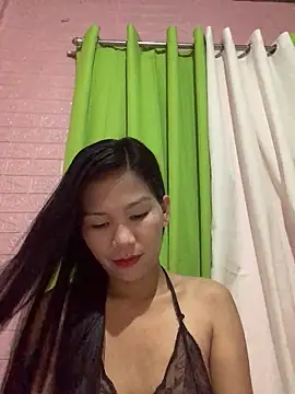 Cleo17 online show from April 8, 2026, 3:34 pm