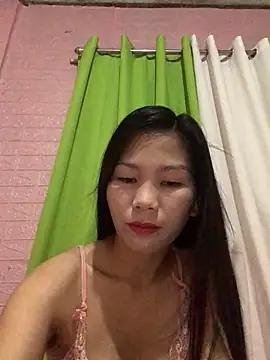 Cleo17 online show from April 12, 2026, 2:11 pm