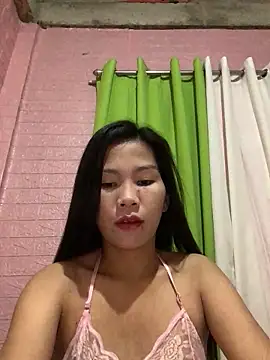 Snapshot of Cleo17 chatting on April 19, 2026, 2:16 pm Cleo17 online show from April 19, 2026, 2:16 pm