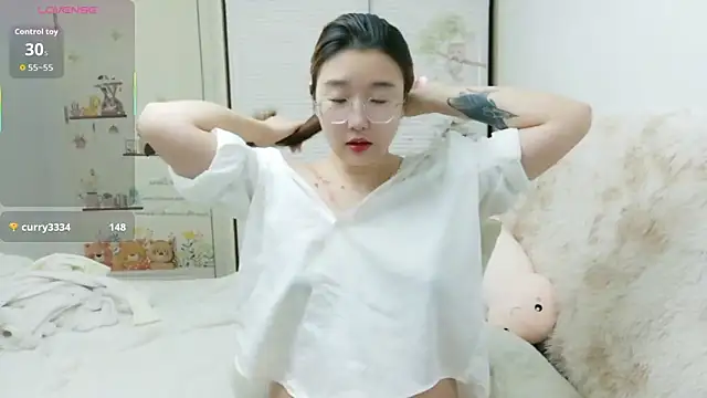 sisi-maiden online show from January 16, 2026, 11:58 am