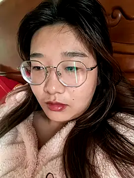 sisi-maiden online show from March 16, 2026, 2:17 am