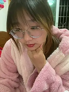 sisi-maiden online show from March 22, 2026, 3:15 pm